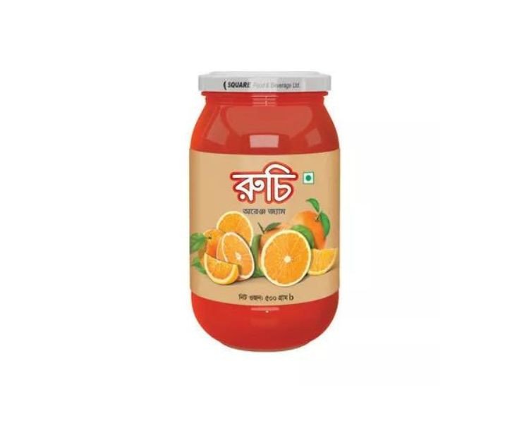 Product???